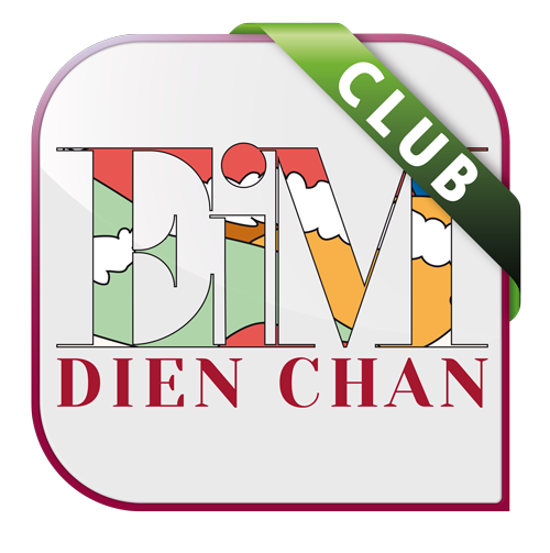 Escola de Dien Chan