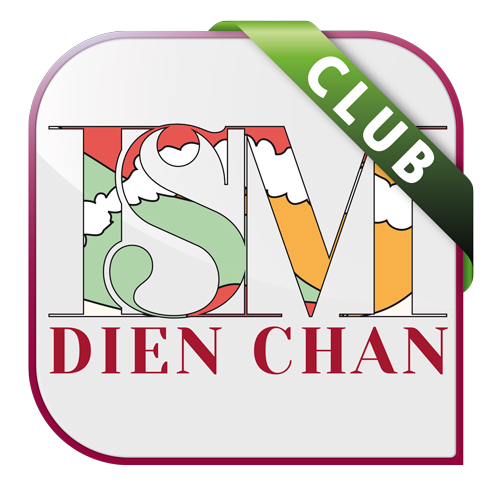 Dien Chan School