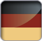 Deutsch