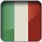Italiano