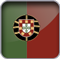 Português